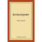 Kristuslegender (häftad)