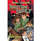 Fighting for My Family (häftad, eng)