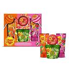 Chupa Chups Giftset Body Care Collection