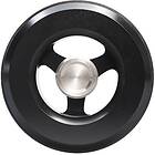 Rhino Flywheel
