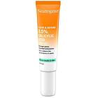 Neutrogena Clear & Defend 0,5% Salicylic Acid SOS Gel 15ml