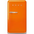 SMEG FAB10ROR6 (Orange)