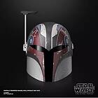 Hasbro Star Wars The Black Series Scout Trooper Electronic Helmet