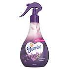 Dun-let Textile Spray Lavender 300ml 