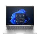 HP ProBook 440 G11 9C0C3EA#ABD 14" Core Ultra 7 155U 32GB RAM 1TB SSD