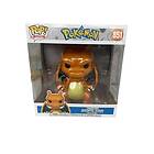 Funko Pop! Pokemon Charizard 25cm Jumbo Vinyl Figure