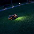 Worx Lampa Landroid Vision Fiatlux