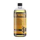 Dewalt Olja DT20662 1000ml För Kedjesåg