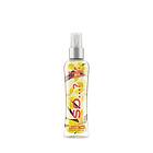 So...? Vanilla Milkshake Body Mist 100 ml