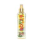 So...? Bali Breeze Body Mist 200ml