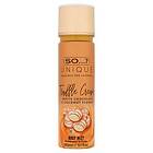 So...? Unique Truffle Cream Body Mist 150ml