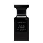 Tom Ford Black Lacquer Edp 50ml 