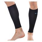 GoCoCo Compression Calf Sleeves 