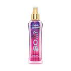 So...? Ibiza Dreams Body Mist 200ml