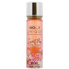 So...? Unique Sweet Pea Body Mist 150ml