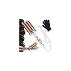 Soulima Hair Waver 45W