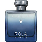 Roja Parfums Elysium Eau Intense Edp 100ml