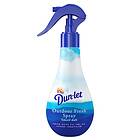 Outdoor Dun-let Spray Fresh 250ml  