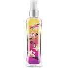 So...? Vanilla Body Mist 100ml