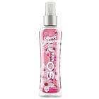 So...? Cherry Blossom Body Mist 100ml