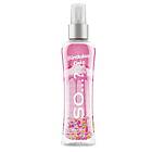 So...? Birthday Cake Body Mist 100ml