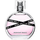 So...? Midnight Magic Edp 50ml