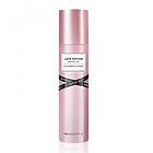 So...? Love Potion Perfume Mist 140ml