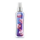 So...? Strawberry Cupcake Body Mist 100ml