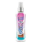 So...? Coconut Sundae Body Mist 100ml