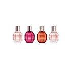 Viktor & Rolf Miniature Gift Set 4 X 7ml 