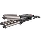 BaByliss PRO Curling Iron 2269TTE 