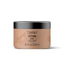 Lakmé Teknia Argan Treatment 250ml