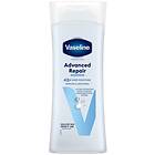 Vaseline Avanced Repair Hudlotion 400ml