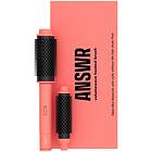 ANSWR Volumewave Heated Brush
