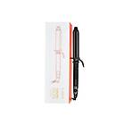 Eleven Australia Curling Iron