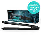Revamp Sourcing Hair Straightener St-1800-Eu