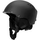 Dakine Daytripper