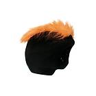 Coolcasc Furry 