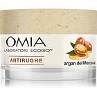 KRÄM Omia Laboratories Argan del Marocco Närande som motstår åldrandet 50ml