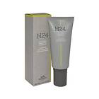 Hermes H24 Face Energizing Moisturizer Energigivande behandling för män 100ml