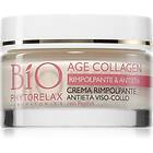 Phytorelax Laboratories Age Collagen Face Cream 50ml