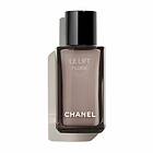 Chanel Le Lift Fluide Vätska mot åldrande med lindrande effekt 50ml