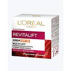 L'Oréal Paris Revitalift Dagkräm mot rynkor SPF 30 50ml