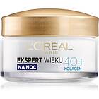 L'Oréal Paris Age Specialist 35+ Nattkräm med effekt mot rynkor 50ml