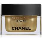 Chanel Sublimage La Balm Ansiktskräm med revitaliserande verkan 50g
