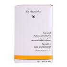 Dr. Hauschka Facial Care Ansiktsvård för känslig hud 50 x 1ml 50x1