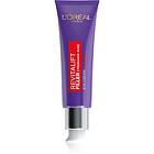 L'Oréal Paris Revitalift Filler Eye Cream 30ml