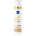 Nivea Luminous 630 Anti Spot CC Fluid SPF30 40ml