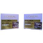 L'Oréal Paris Hyaluron Specialist Fyllande fuktgivare SPF 20 50ml