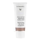 Dr. Hauschka Regenerating Day Cream Complexion 40ml